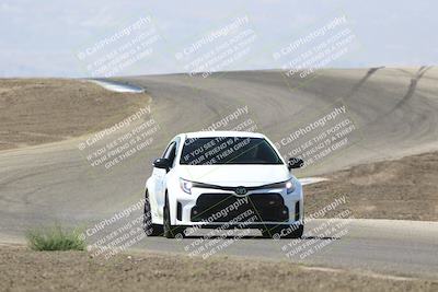 media/Sep-13-2025-Speed Ventures (Sat) [[d6c7200295]]/Purple/Session 2 (Phil Hill)/